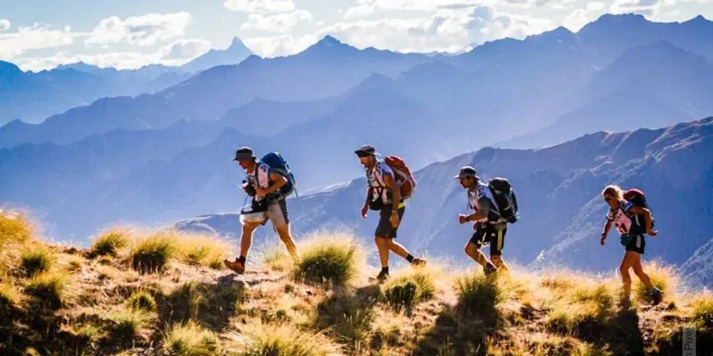 Best Destinations for an Adventure Travel Lifestyle in 2025